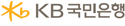 KB��������