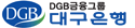 �뱸����