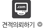 �����Ƿ��ϱ�
